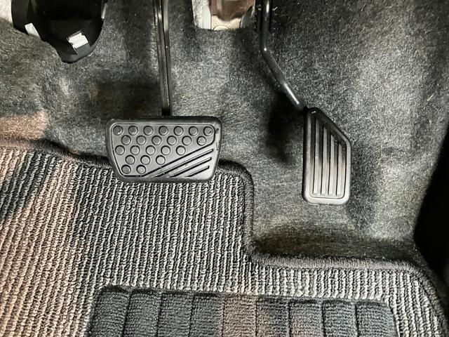 ミライースX リミテッドSAIII 4WD フルセグナビ バックカメラ衝突被害軽減ブレーキ コーナーセンサー フルセグナビ DVD再生 Bluetooth USB バックカメラ 前後ドラレコ ETC LED キーレス 電格ミラー エコアイドル フルタイム4WD(滋賀県)の中古車