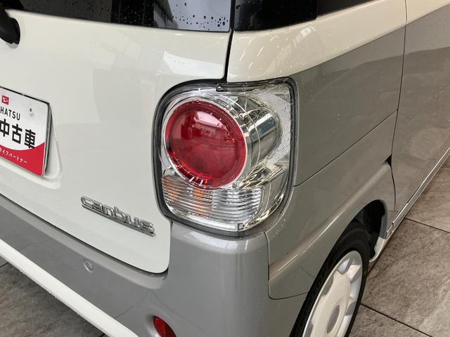 ムーヴキャンバスＧメイクアップＶＳ　ＳＡ３　フルセグナビ　パノラマカメラ衝突被害軽減ブレーキ　フルセグナビ　ＤＶＤ　Ｂｌｕｅｔｏｏｔｈ　ＵＳＢ　パノラマカメラ　前後ドラレコ　ＥＴＣ　両側パワスラ　シートヒーター　ＬＥＤ　スマートキー　エコアイドル　タイヤ４本新品交換済（滋賀県）の中古車