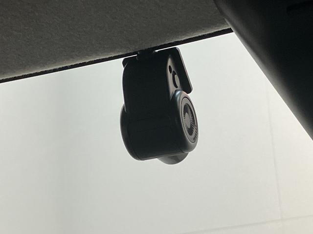 ムーヴキャンバスＧメイクアップＶＳ　ＳＡ３　フルセグナビ　パノラマカメラ衝突被害軽減ブレーキ　フルセグナビ　ＤＶＤ　Ｂｌｕｅｔｏｏｔｈ　ＵＳＢ　パノラマカメラ　前後ドラレコ　ＥＴＣ　両側パワスラ　シートヒーター　ＬＥＤ　スマートキー　エコアイドル　タイヤ４本新品交換済（滋賀県）の中古車