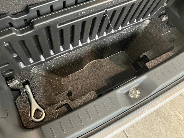 ムーヴキャンバスＧメイクアップＶＳ　ＳＡ３　フルセグナビ　パノラマカメラ衝突被害軽減ブレーキ　フルセグナビ　ＤＶＤ　Ｂｌｕｅｔｏｏｔｈ　ＵＳＢ　パノラマカメラ　前後ドラレコ　ＥＴＣ　両側パワスラ　シートヒーター　ＬＥＤ　スマートキー　エコアイドル　タイヤ４本新品交換済（滋賀県）の中古車