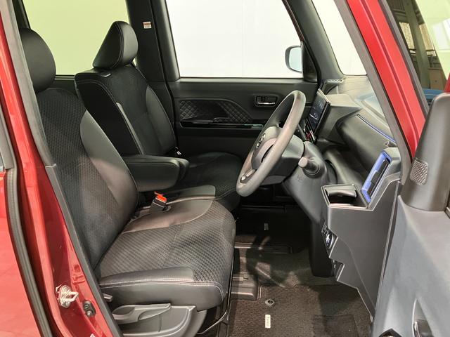 タントカスタムXスタイルセレクション 9型D・A 前後ドラレコ衝突被害軽減ブレーキ コーナーセンサー 9型ディスプレイオーディオ Bluetooth USB バックカメラ 前後ドラレコ ETC 両側電動スライドドア 前席シートヒーター LED オートライト(滋賀県)の中古車