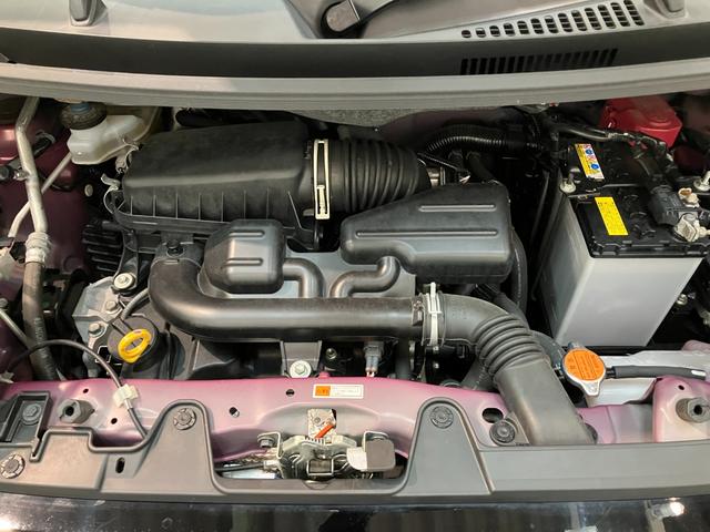タントカスタムXスタイルセレクション 9型D・A 前後ドラレコ衝突被害軽減ブレーキ コーナーセンサー 9型ディスプレイオーディオ Bluetooth USB バックカメラ 前後ドラレコ ETC 両側電動スライドドア 前席シートヒーター LED オートライト(滋賀県)の中古車