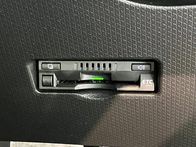 タントカスタムXスタイルセレクション 9型D・A 前後ドラレコ衝突被害軽減ブレーキ コーナーセンサー 9型ディスプレイオーディオ Bluetooth USB バックカメラ 前後ドラレコ ETC 両側電動スライドドア 前席シートヒーター LED オートライト(滋賀県)の中古車