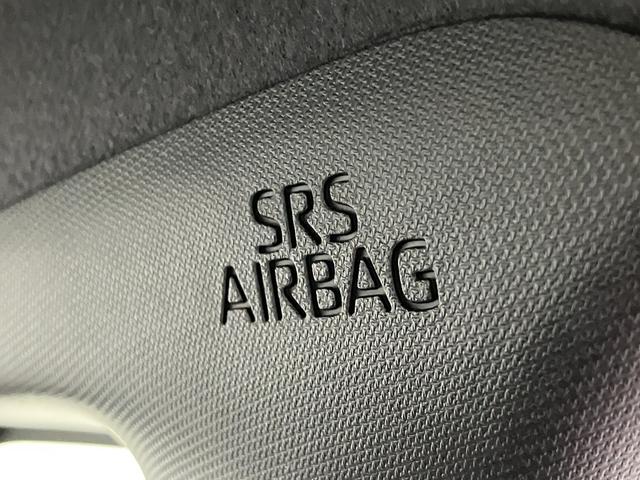 タントカスタムXスタイルセレクション 9型D・A 前後ドラレコ衝突被害軽減ブレーキ コーナーセンサー 9型ディスプレイオーディオ Bluetooth USB バックカメラ 前後ドラレコ ETC 両側電動スライドドア 前席シートヒーター LED オートライト(滋賀県)の中古車