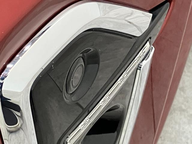 タントカスタムXスタイルセレクション 9型D・A 前後ドラレコ衝突被害軽減ブレーキ コーナーセンサー 9型ディスプレイオーディオ Bluetooth USB バックカメラ 前後ドラレコ ETC 両側電動スライドドア 前席シートヒーター LED オートライト(滋賀県)の中古車