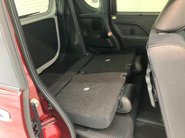 タントカスタムXスタイルセレクション 9型D・A 前後ドラレコ衝突被害軽減ブレーキ コーナーセンサー 9型ディスプレイオーディオ Bluetooth USB バックカメラ 前後ドラレコ ETC 両側電動スライドドア 前席シートヒーター LED オートライト(滋賀県)の中古車