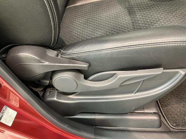タントカスタムXスタイルセレクション 9型D・A 前後ドラレコ衝突被害軽減ブレーキ コーナーセンサー 9型ディスプレイオーディオ Bluetooth USB バックカメラ 前後ドラレコ ETC 両側電動スライドドア 前席シートヒーター LED オートライト(滋賀県)の中古車