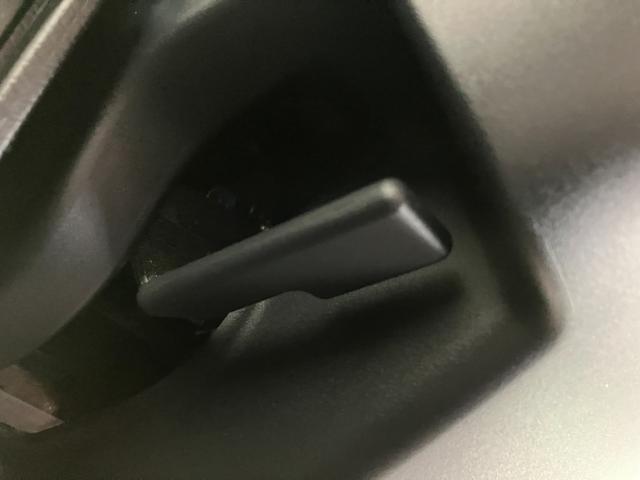 タントカスタムXスタイルセレクション 9型D・A 前後ドラレコ衝突被害軽減ブレーキ コーナーセンサー 9型ディスプレイオーディオ Bluetooth USB バックカメラ 前後ドラレコ ETC 両側電動スライドドア 前席シートヒーター LED オートライト(滋賀県)の中古車