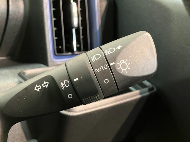 タントカスタムXスタイルセレクション 9型D・A 前後ドラレコ衝突被害軽減ブレーキ コーナーセンサー 9型ディスプレイオーディオ Bluetooth USB バックカメラ 前後ドラレコ ETC 両側電動スライドドア 前席シートヒーター LED オートライト(滋賀県)の中古車