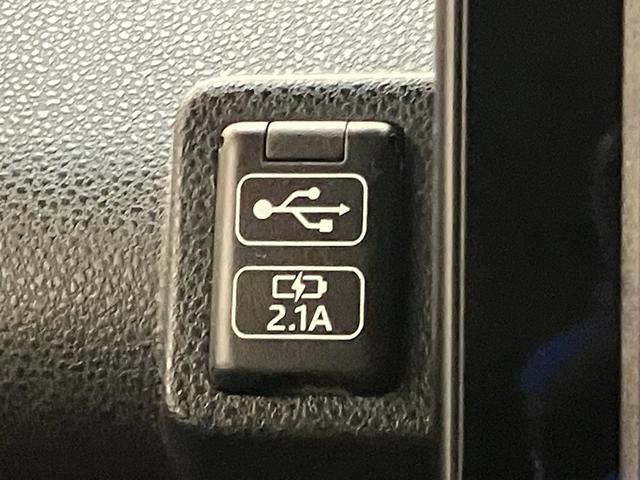タントカスタムXスタイルセレクション 9型D・A 前後ドラレコ衝突被害軽減ブレーキ コーナーセンサー 9型ディスプレイオーディオ Bluetooth USB バックカメラ 前後ドラレコ ETC 両側電動スライドドア 前席シートヒーター LED オートライト(滋賀県)の中古車