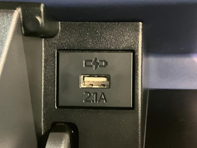 タントカスタムXスタイルセレクション 9型D・A 前後ドラレコ衝突被害軽減ブレーキ コーナーセンサー 9型ディスプレイオーディオ Bluetooth USB バックカメラ 前後ドラレコ ETC 両側電動スライドドア 前席シートヒーター LED オートライト(滋賀県)の中古車