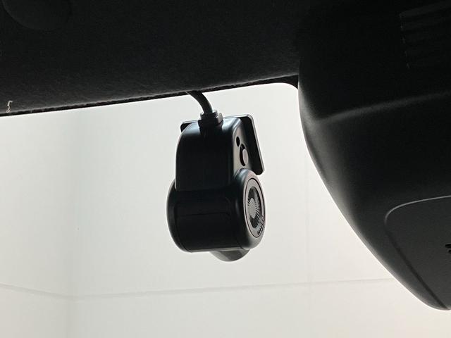 タントカスタムXスタイルセレクション 9型D・A 前後ドラレコ衝突被害軽減ブレーキ コーナーセンサー 9型ディスプレイオーディオ Bluetooth USB バックカメラ 前後ドラレコ ETC 両側電動スライドドア 前席シートヒーター LED オートライト(滋賀県)の中古車