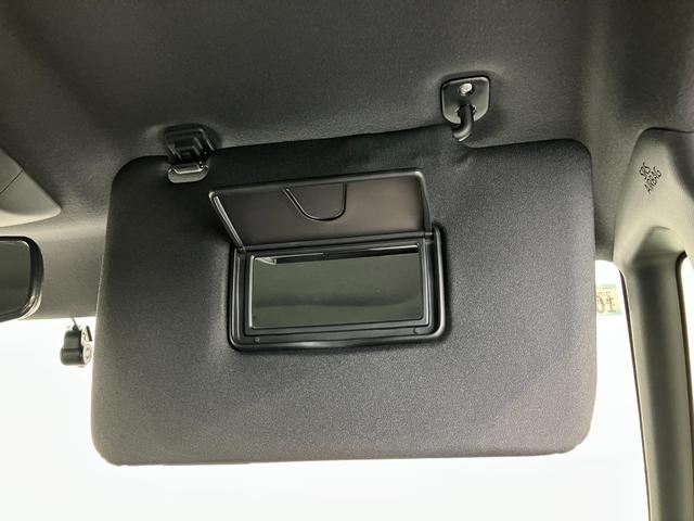 タントカスタムXスタイルセレクション 9型D・A 前後ドラレコ衝突被害軽減ブレーキ コーナーセンサー 9型ディスプレイオーディオ Bluetooth USB バックカメラ 前後ドラレコ ETC 両側電動スライドドア 前席シートヒーター LED オートライト(滋賀県)の中古車