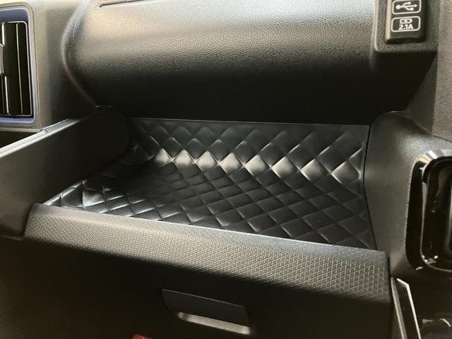 タントカスタムXスタイルセレクション 9型D・A 前後ドラレコ衝突被害軽減ブレーキ コーナーセンサー 9型ディスプレイオーディオ Bluetooth USB バックカメラ 前後ドラレコ ETC 両側電動スライドドア 前席シートヒーター LED オートライト(滋賀県)の中古車
