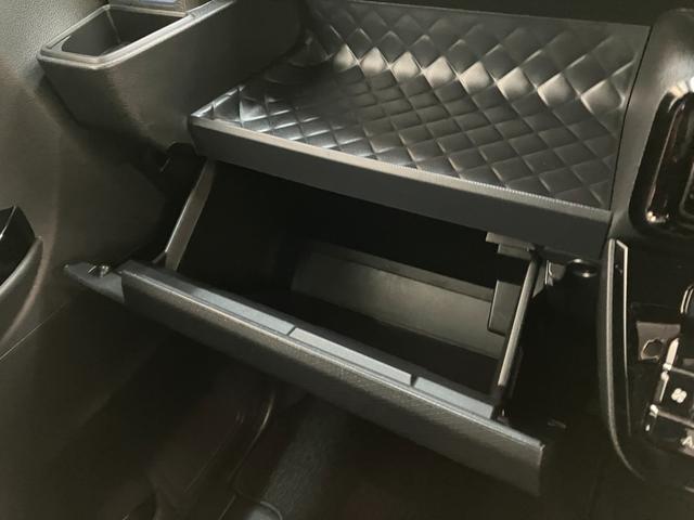 タントカスタムXスタイルセレクション 9型D・A 前後ドラレコ衝突被害軽減ブレーキ コーナーセンサー 9型ディスプレイオーディオ Bluetooth USB バックカメラ 前後ドラレコ ETC 両側電動スライドドア 前席シートヒーター LED オートライト(滋賀県)の中古車
