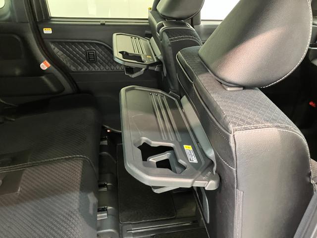タントカスタムXスタイルセレクション 9型D・A 前後ドラレコ衝突被害軽減ブレーキ コーナーセンサー 9型ディスプレイオーディオ Bluetooth USB バックカメラ 前後ドラレコ ETC 両側電動スライドドア 前席シートヒーター LED オートライト(滋賀県)の中古車