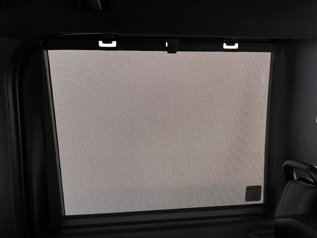 タントカスタムXスタイルセレクション 9型D・A 前後ドラレコ衝突被害軽減ブレーキ コーナーセンサー 9型ディスプレイオーディオ Bluetooth USB バックカメラ 前後ドラレコ ETC 両側電動スライドドア 前席シートヒーター LED オートライト(滋賀県)の中古車