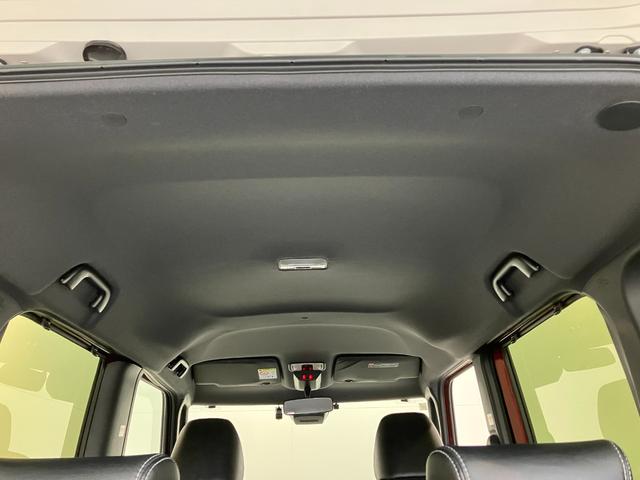 タントカスタムXスタイルセレクション 9型D・A 前後ドラレコ衝突被害軽減ブレーキ コーナーセンサー 9型ディスプレイオーディオ Bluetooth USB バックカメラ 前後ドラレコ ETC 両側電動スライドドア 前席シートヒーター LED オートライト(滋賀県)の中古車