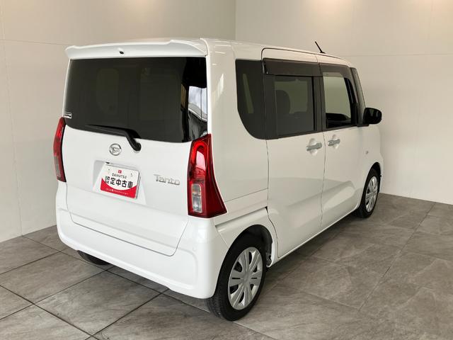 タントX 9型ナビ パノラマカメラ 前後ドラレコ 車検整備付衝突被害軽減ブレーキ コーナーセンサー 9型フルセグナビ Bluetooth DVD再生 USB パノラマカメラ 前後ドラレコ 左側電動スライドドア 前席シートヒーター LED TVコントロール(滋賀県)の中古車