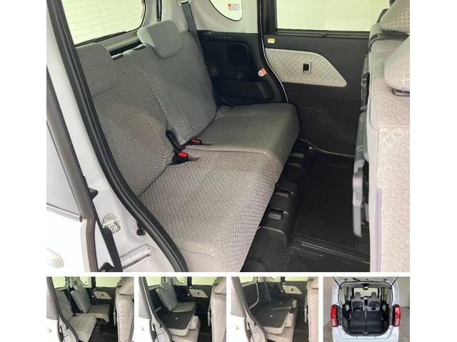 タントX 9型ナビ パノラマカメラ 前後ドラレコ 車検整備付衝突被害軽減ブレーキ コーナーセンサー 9型フルセグナビ Bluetooth DVD再生 USB パノラマカメラ 前後ドラレコ 左側電動スライドドア 前席シートヒーター LED TVコントロール(滋賀県)の中古車