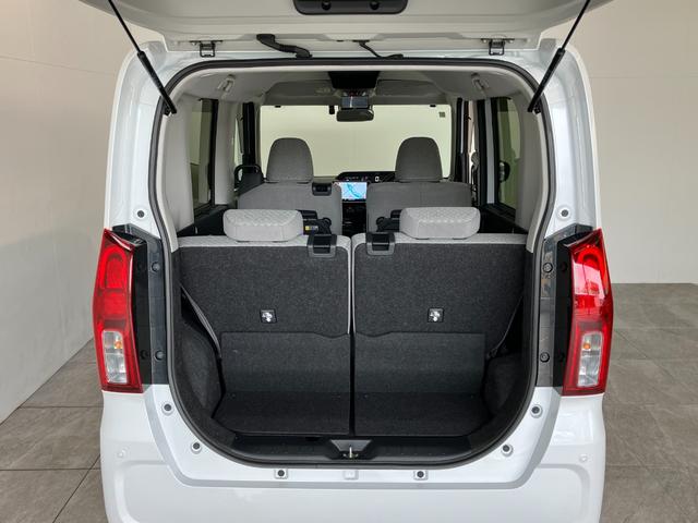 タントX 9型ナビ パノラマカメラ 前後ドラレコ 車検整備付衝突被害軽減ブレーキ コーナーセンサー 9型フルセグナビ Bluetooth DVD再生 USB パノラマカメラ 前後ドラレコ 左側電動スライドドア 前席シートヒーター LED TVコントロール(滋賀県)の中古車