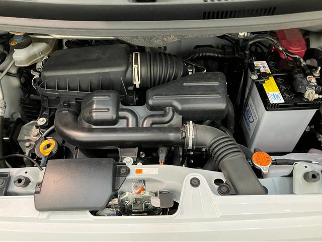 タントX 9型ナビ パノラマカメラ 前後ドラレコ 車検整備付衝突被害軽減ブレーキ コーナーセンサー 9型フルセグナビ Bluetooth DVD再生 USB パノラマカメラ 前後ドラレコ 左側電動スライドドア 前席シートヒーター LED TVコントロール(滋賀県)の中古車