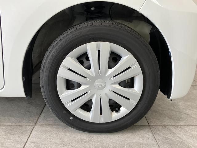 タントX 9型ナビ パノラマカメラ 前後ドラレコ 車検整備付衝突被害軽減ブレーキ コーナーセンサー 9型フルセグナビ Bluetooth DVD再生 USB パノラマカメラ 前後ドラレコ 左側電動スライドドア 前席シートヒーター LED TVコントロール(滋賀県)の中古車