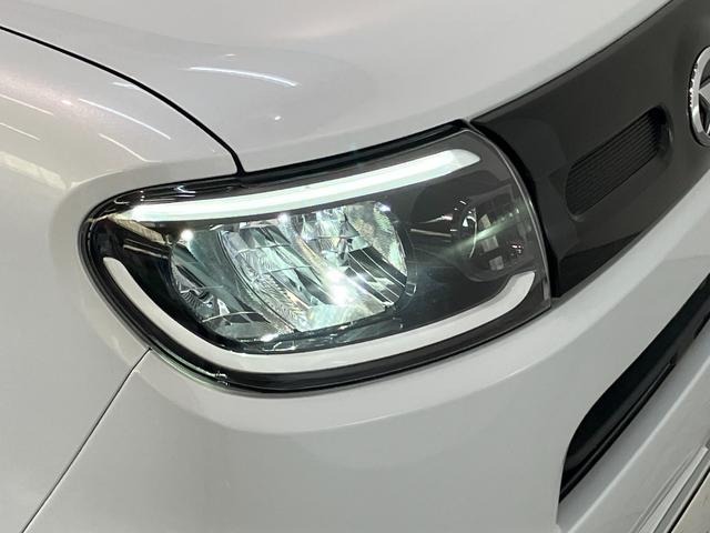タントX 9型ナビ パノラマカメラ 前後ドラレコ 車検整備付衝突被害軽減ブレーキ コーナーセンサー 9型フルセグナビ Bluetooth DVD再生 USB パノラマカメラ 前後ドラレコ 左側電動スライドドア 前席シートヒーター LED TVコントロール(滋賀県)の中古車
