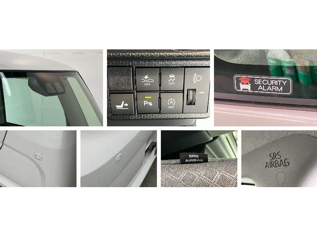 タントX 9型ナビ パノラマカメラ 前後ドラレコ 車検整備付衝突被害軽減ブレーキ コーナーセンサー 9型フルセグナビ Bluetooth DVD再生 USB パノラマカメラ 前後ドラレコ 左側電動スライドドア 前席シートヒーター LED TVコントロール(滋賀県)の中古車