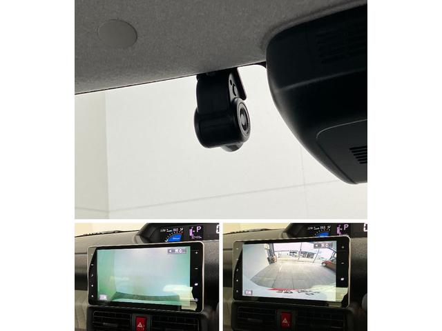 タントX 9型ナビ パノラマカメラ 前後ドラレコ 車検整備付衝突被害軽減ブレーキ コーナーセンサー 9型フルセグナビ Bluetooth DVD再生 USB パノラマカメラ 前後ドラレコ 左側電動スライドドア 前席シートヒーター LED TVコントロール(滋賀県)の中古車