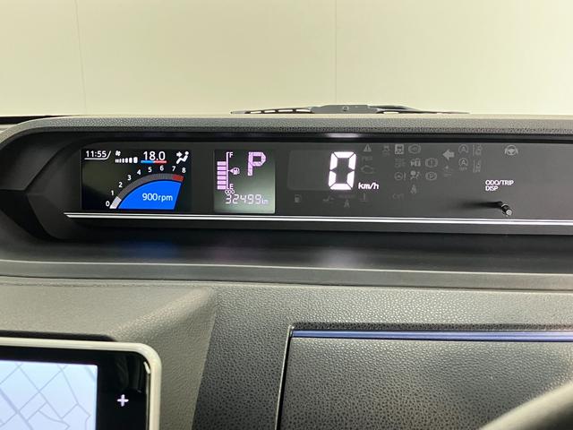 タントX 9型ナビ パノラマカメラ 前後ドラレコ 車検整備付衝突被害軽減ブレーキ コーナーセンサー 9型フルセグナビ Bluetooth DVD再生 USB パノラマカメラ 前後ドラレコ 左側電動スライドドア 前席シートヒーター LED TVコントロール(滋賀県)の中古車