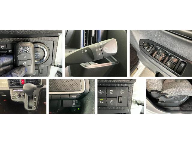 タントX 9型ナビ パノラマカメラ 前後ドラレコ 車検整備付衝突被害軽減ブレーキ コーナーセンサー 9型フルセグナビ Bluetooth DVD再生 USB パノラマカメラ 前後ドラレコ 左側電動スライドドア 前席シートヒーター LED TVコントロール(滋賀県)の中古車
