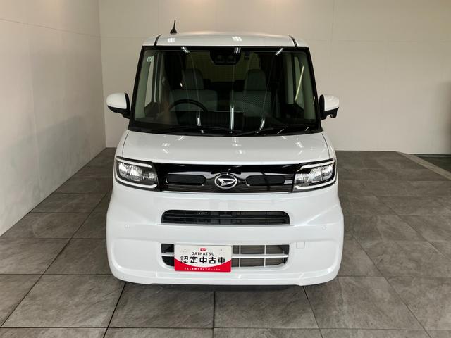 タントX 9型ナビ パノラマカメラ 前後ドラレコ 車検整備付衝突被害軽減ブレーキ コーナーセンサー 9型フルセグナビ Bluetooth DVD再生 USB パノラマカメラ 前後ドラレコ 左側電動スライドドア 前席シートヒーター LED TVコントロール(滋賀県)の中古車
