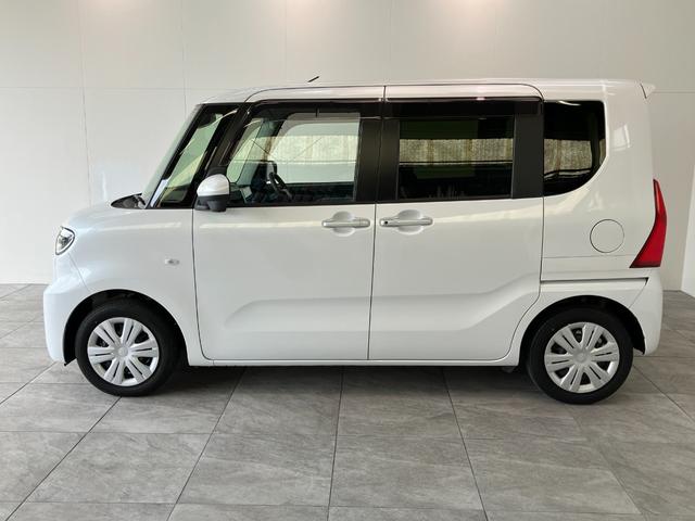 タントX 9型ナビ パノラマカメラ 前後ドラレコ 車検整備付衝突被害軽減ブレーキ コーナーセンサー 9型フルセグナビ Bluetooth DVD再生 USB パノラマカメラ 前後ドラレコ 左側電動スライドドア 前席シートヒーター LED TVコントロール(滋賀県)の中古車