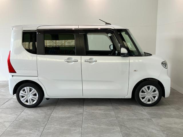 タントX 9型ナビ パノラマカメラ 前後ドラレコ 車検整備付衝突被害軽減ブレーキ コーナーセンサー 9型フルセグナビ Bluetooth DVD再生 USB パノラマカメラ 前後ドラレコ 左側電動スライドドア 前席シートヒーター LED TVコントロール(滋賀県)の中古車