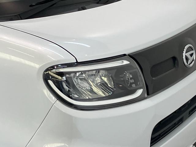 タントX 9型ナビ パノラマカメラ 前後ドラレコ 車検整備付衝突被害軽減ブレーキ コーナーセンサー 9型フルセグナビ Bluetooth DVD再生 USB パノラマカメラ 前後ドラレコ 左側電動スライドドア 前席シートヒーター LED TVコントロール(滋賀県)の中古車