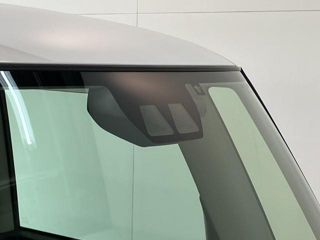 タントX 9型ナビ パノラマカメラ 前後ドラレコ 車検整備付衝突被害軽減ブレーキ コーナーセンサー 9型フルセグナビ Bluetooth DVD再生 USB パノラマカメラ 前後ドラレコ 左側電動スライドドア 前席シートヒーター LED TVコントロール(滋賀県)の中古車