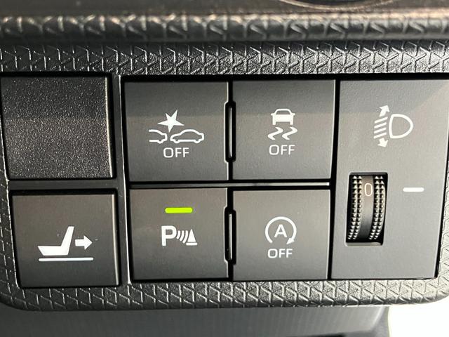 タントX 9型ナビ パノラマカメラ 前後ドラレコ 車検整備付衝突被害軽減ブレーキ コーナーセンサー 9型フルセグナビ Bluetooth DVD再生 USB パノラマカメラ 前後ドラレコ 左側電動スライドドア 前席シートヒーター LED TVコントロール(滋賀県)の中古車