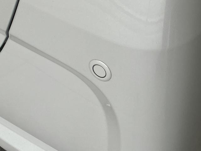 タントX 9型ナビ パノラマカメラ 前後ドラレコ 車検整備付衝突被害軽減ブレーキ コーナーセンサー 9型フルセグナビ Bluetooth DVD再生 USB パノラマカメラ 前後ドラレコ 左側電動スライドドア 前席シートヒーター LED TVコントロール(滋賀県)の中古車