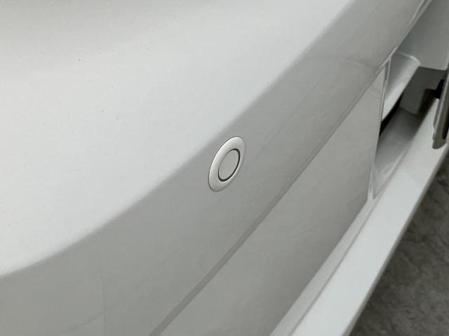 タントX 9型ナビ パノラマカメラ 前後ドラレコ 車検整備付衝突被害軽減ブレーキ コーナーセンサー 9型フルセグナビ Bluetooth DVD再生 USB パノラマカメラ 前後ドラレコ 左側電動スライドドア 前席シートヒーター LED TVコントロール(滋賀県)の中古車