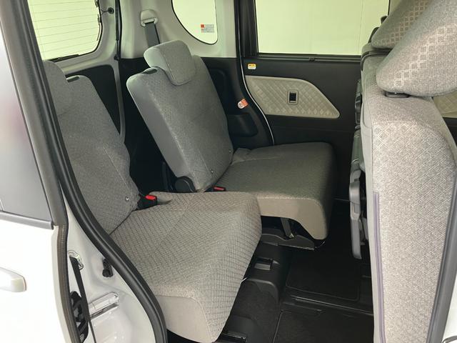 タントX 9型ナビ パノラマカメラ 前後ドラレコ 車検整備付衝突被害軽減ブレーキ コーナーセンサー 9型フルセグナビ Bluetooth DVD再生 USB パノラマカメラ 前後ドラレコ 左側電動スライドドア 前席シートヒーター LED TVコントロール(滋賀県)の中古車