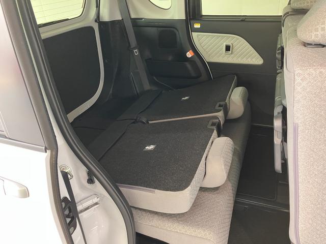 タントX 9型ナビ パノラマカメラ 前後ドラレコ 車検整備付衝突被害軽減ブレーキ コーナーセンサー 9型フルセグナビ Bluetooth DVD再生 USB パノラマカメラ 前後ドラレコ 左側電動スライドドア 前席シートヒーター LED TVコントロール(滋賀県)の中古車