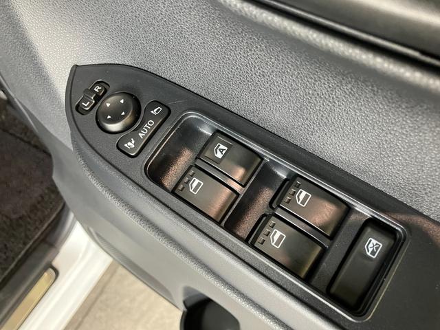 タントX 9型ナビ パノラマカメラ 前後ドラレコ 車検整備付衝突被害軽減ブレーキ コーナーセンサー 9型フルセグナビ Bluetooth DVD再生 USB パノラマカメラ 前後ドラレコ 左側電動スライドドア 前席シートヒーター LED TVコントロール(滋賀県)の中古車