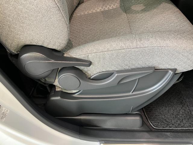 タントX 9型ナビ パノラマカメラ 前後ドラレコ 車検整備付衝突被害軽減ブレーキ コーナーセンサー 9型フルセグナビ Bluetooth DVD再生 USB パノラマカメラ 前後ドラレコ 左側電動スライドドア 前席シートヒーター LED TVコントロール(滋賀県)の中古車
