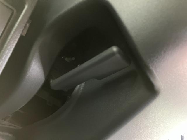 タントX 9型ナビ パノラマカメラ 前後ドラレコ 車検整備付衝突被害軽減ブレーキ コーナーセンサー 9型フルセグナビ Bluetooth DVD再生 USB パノラマカメラ 前後ドラレコ 左側電動スライドドア 前席シートヒーター LED TVコントロール(滋賀県)の中古車