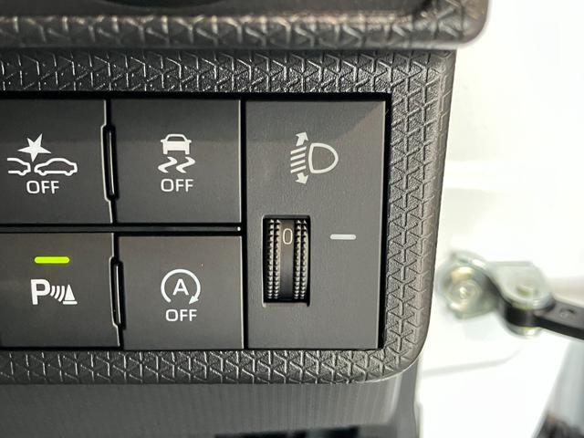 タントX 9型ナビ パノラマカメラ 前後ドラレコ 車検整備付衝突被害軽減ブレーキ コーナーセンサー 9型フルセグナビ Bluetooth DVD再生 USB パノラマカメラ 前後ドラレコ 左側電動スライドドア 前席シートヒーター LED TVコントロール(滋賀県)の中古車
