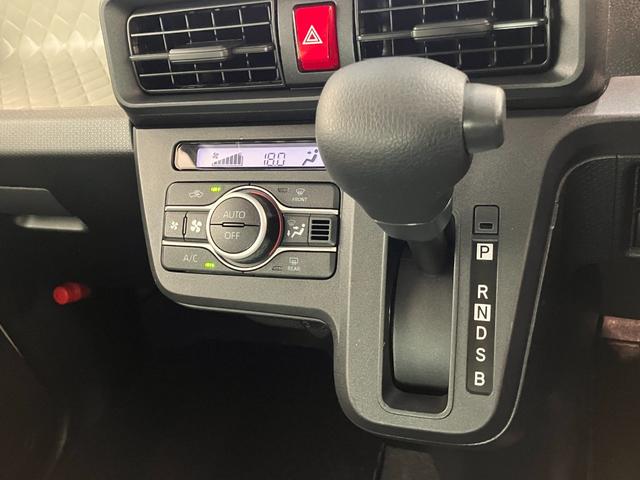 タントX 9型ナビ パノラマカメラ 前後ドラレコ 車検整備付衝突被害軽減ブレーキ コーナーセンサー 9型フルセグナビ Bluetooth DVD再生 USB パノラマカメラ 前後ドラレコ 左側電動スライドドア 前席シートヒーター LED TVコントロール(滋賀県)の中古車