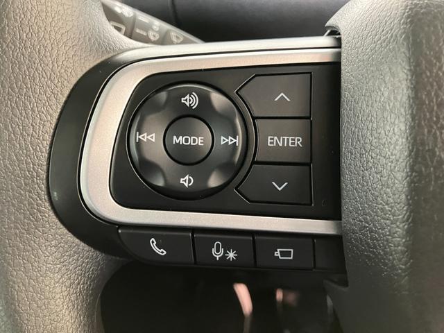 タントX 9型ナビ パノラマカメラ 前後ドラレコ 車検整備付衝突被害軽減ブレーキ コーナーセンサー 9型フルセグナビ Bluetooth DVD再生 USB パノラマカメラ 前後ドラレコ 左側電動スライドドア 前席シートヒーター LED TVコントロール(滋賀県)の中古車
