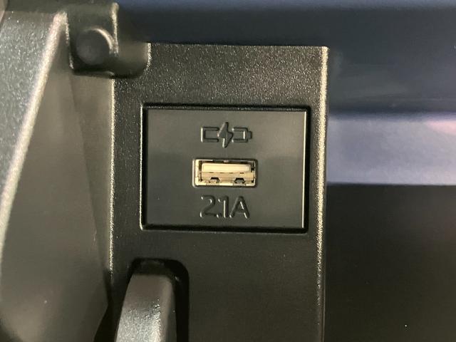 タントX 9型ナビ パノラマカメラ 前後ドラレコ 車検整備付衝突被害軽減ブレーキ コーナーセンサー 9型フルセグナビ Bluetooth DVD再生 USB パノラマカメラ 前後ドラレコ 左側電動スライドドア 前席シートヒーター LED TVコントロール(滋賀県)の中古車