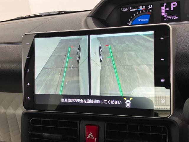 タントX 9型ナビ パノラマカメラ 前後ドラレコ 車検整備付衝突被害軽減ブレーキ コーナーセンサー 9型フルセグナビ Bluetooth DVD再生 USB パノラマカメラ 前後ドラレコ 左側電動スライドドア 前席シートヒーター LED TVコントロール(滋賀県)の中古車